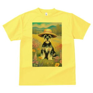 ~j`AViEU[ TVc  j[NfUCfB[X t@  t vg lJWA 킢 lԗp Mtg I ҏ΍ Xq ~j`AViEU[  