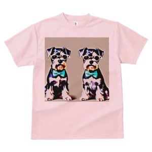 ~j`AViEU[ TVc  j[NfUCY LbY t@  t vg lJWA 킢 lԗp Mtg I ҏ΍ Kl ~j`AViEU