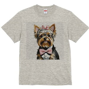 [NV[eA TVc  j[NfUCfB[X t@  t vg lJWA 킢 lԗp Mtg I ҏ΍ lN^C [NV[eA K