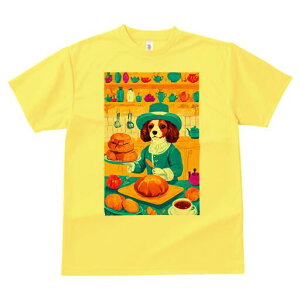 LoA TVc  j[NfUCY LbY t@  t vg lJWA 킢 lԗp Mtg I ҏ΍ p LoA eB[|bg Xq M