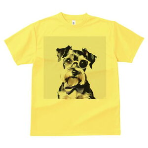 ~j`AViEU[ TVc  j[NfUCfB[X t@  t vg lJWA 킢 lԗp Mtg I ҏ΍ Kl ~j`AViEU[ 