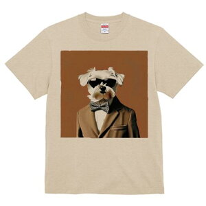 }`[Y TVc  j[NfUCfB[X t@  t vg lJWA 킢 lԗp Mtg I ҏ΍ TOX }`[Y lN^C X[c