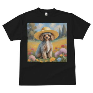 gCv[h TVc  j[NfUCfB[X t@  t vg lJWA 킢 lԗp Mtg I ҏ΍ Xq gCv[h  i