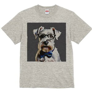 ~j`AViEU[ TVc  j[NfUCfB[X t@  t vg lJWA 킢 lԗp Mtg I ҏ΍ Kl ~j`AViEU[ 