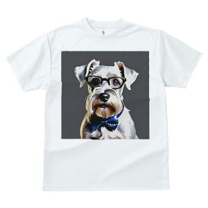 ~j`AViEU[ TVc  j[NfUCfB[X t@  t vg lJWA 킢 lԗp Mtg I ҏ΍ Kl ~j`AViEU[ 