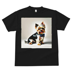 [NV[eA TVc  j[NfUCfB[X t@  t vg lJWA 킢 lԗp Mtg I ҏ΍ lN^C [NV[eA