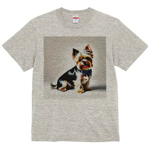 [NV[eA TVc  j[NfUCfB[X t@  t vg lJWA 킢 lԗp Mtg I ҏ΍ lN^C [NV[eA