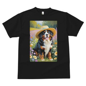 o[j[Y}EehbO TVc  j[NfUCfB[X t@  t vg lJWA 킢 lԗp Mtg I ҏ΍ Xq o[j[Y}Eeh