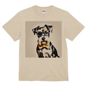 ~j`AViEU[ TVc  j[NfUCfB[X t@  t vg lJWA 킢 lԗp Mtg I ҏ΍ Kl ~j`AViEU[ 