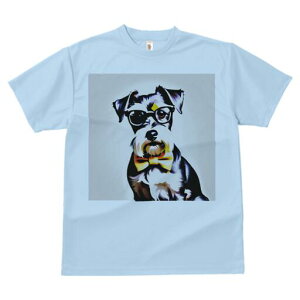 ~j`AViEU[ TVc  j[NfUCfB[X t@  t vg lJWA 킢 lԗp Mtg I ҏ΍ Kl ~j`AViEU[ 