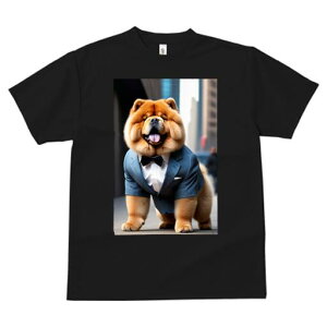 `E`E TVc  j[NfUCfB[X t@  t vg lJWA 킢 lԗp Mtg I ҏ΍ X[c `E`E lN^C