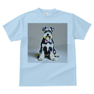 ~j`AViEU[ TVc  j[NfUCfB[X t@  t vg lJWA 킢 lԗp Mtg I ҏ΍ Kl ~j`AViEU[ 