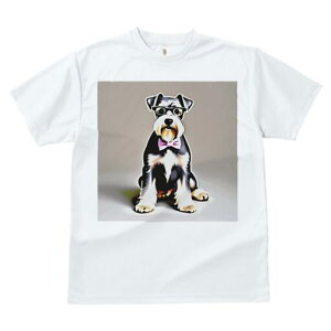 ~j`AViEU[ TVc  j[NfUCY LbY t@  t vg lJWA 킢 lԗp Mtg I ҏ΍ Kl ~j`AViEU