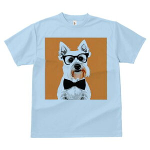 ~j`AViEU[ TVc  j[NfUCfB[X t@  t vg lJWA 킢 lԗp Mtg I ҏ΍ Kl ~j`AViEU[ 