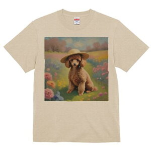 gCv[h TVc  j[NfUCfB[X t@  t vg lJWA 킢 lԗp Mtg I ҏ΍ Xq gCv[h 