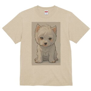 EGXgnChzCgeA TVc  j[NfUCfB[X t@  t vg lJWA 킢 lԗp Mtg I ҏ΍ EGXgnChz