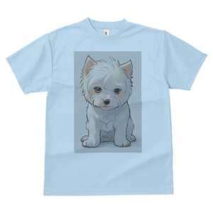 �E�G�X�g�n�C�����h�z���C�g�e���A T�V���c ���� ���j�[�N�f�U�C�����f�B�[�X ���t�@�� ���� �t�� �v�����g ��l�J�W���A�� ���킢�� �l�ԗp �M�t�g ���I �ҏ��΍� �E�G�X�g�n�C�����h�z