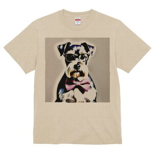 ~j`AViEU[ TVc  j[NfUCfB[X t@  t vg lJWA 킢 lԗp Mtg I ҏ΍ Kl ~j`AViEU[ 