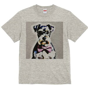 ~j`AViEU[ TVc  j[NfUCfB[X t@  t vg lJWA 킢 lԗp Mtg I ҏ΍ Kl ~j`AViEU[ 