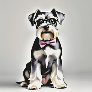 lN^C ~j`AViEU[ ዾ NbVJo[ 45×45cm Aj}   NbV{̕t `