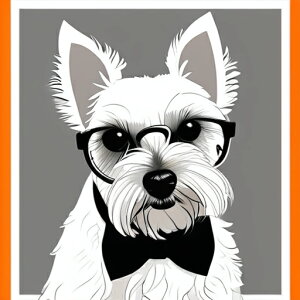 ���K�l �E�G�X�g�n�C�����h�z���C�g�e���A ���l�N�^�C �N�b�V�����J�o�[ 45×45cm �A�j�}���� ������� ���� �N�b�V�����{�̕t�� �����`