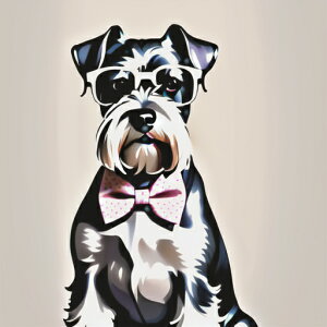 Kl ~j`AViEU[ lN^C NbVJo[ 45×45cm Aj}   NbV{̕t `