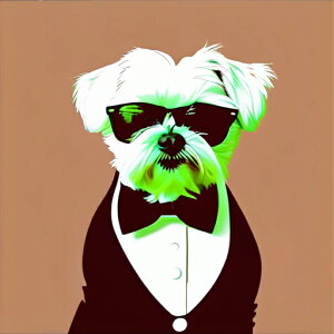 �T���O���X �}���`�[�Y �^�L�V�[�h �N�b�V�����J�o�[ 45×45cm �A�j�}���� ������� ���� �N�b�V�����{�̕t�� �����`