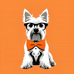 Kl EGXgnChzCgeA lN^C NbVJo[ 45×45cm Aj}   NbV{̕t `