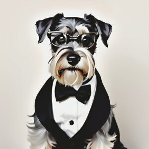 lN^C ~j`AViEU[ ዾ ^LV[h NbVJo[ 45×45cm Aj}   NbV{̕t `