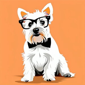 ���K�l �E�G�X�g�n�C�����h�z���C�g�e���A ���l�N�^�C �N�b�V�����J�o�[ 45×45cm �A�j�}���� ������� ���� �N�b�V�����{�̕t�� �����`