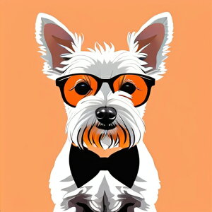 ���K�l �E�G�X�g�n�C�����h�z���C�g�e���A ���l�N�^�C �N�b�V�����J�o�[ 45×45cm �A�j�}���� ������� ���� �N�b�V�����{�̕t�� �����`