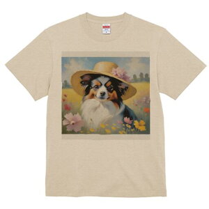 I[XgAVFp[h TVc  j[NfUCfB[X t@  t vg lJWA 킢 lԗp Mtg I ҏ΍ Xq I[XgAVFp