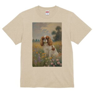 LoA TVc  j[NfUCY LbY t@  t vg lJWA 킢 lԗp Mtg I ҏ΍ Ԕ LoA i G