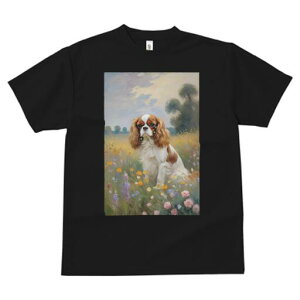 LoA TVc  j[NfUCfB[X t@  t vg lJWA 킢 lԗp Mtg I ҏ΍ Ԕ LoA i G