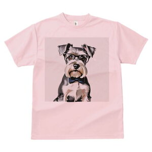 ~j`AViEU[ TVc  j[NfUCfB[X t@  t vg lJWA 킢 lԗp Mtg I ҏ΍ Kl ~j`AViEU[ 