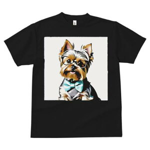 [NV[eA TVc  j[NfUCfB[X t@  t vg lJWA 킢 lԗp Mtg I ҏ΍ Kl [NV[eA lN^