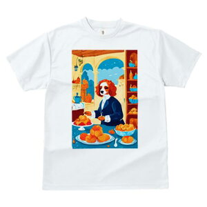 LoA TVc  j[NfUCY LbY t@  t vg lJWA 킢 lԗp Mtg I ҏ΍ fU[g LoA XC[c P[L ʕ