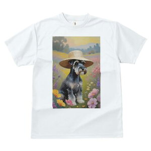 ~j`AViEU[ TVc  j[NfUCfB[X t@  t vg lJWA 킢 lԗp Mtg I ҏ΍ Xq ~j`AViEU[  