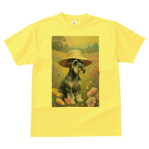 ~j`AViEU[ TVc  j[NfUCfB[X t@  t vg lJWA 킢 lԗp Mtg I ҏ΍ Xq ~j`AViEU[  