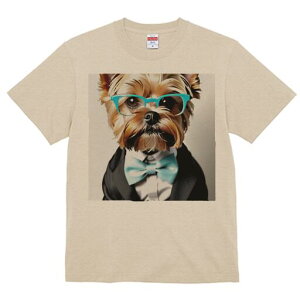 [NV[eA TVc  j[NfUCfB[X t@  t vg lJWA 킢 lԗp Mtg I ҏ΍ Kl [NV[eA lN^