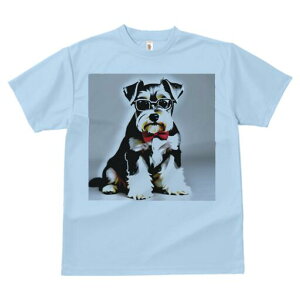 ~j`AViEU[ TVc  j[NfUCfB[X t@  t vg lJWA 킢 lԗp Mtg I ҏ΍ Kl ~j`AViEU[ 