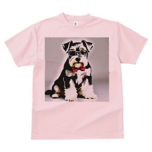 ~j`AViEU[ TVc  j[NfUCfB[X t@  t vg lJWA 킢 lԗp Mtg I ҏ΍ Kl ~j`AViEU[ 