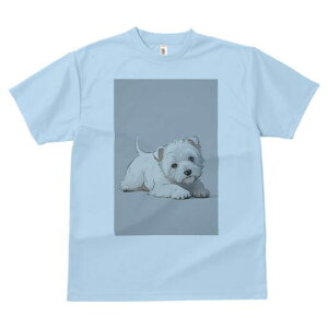 �E�G�X�g�n�C�����h�z���C�g�e���A T�V���c ���� ���j�[�N�f�U�C�����f�B�[�X ���t�@�� ���� �t�� �v�����g ��l�J�W���A�� ���킢�� �l�ԗp �M�t�g ���I �ҏ��΍� �E�G�X�g�n�C�����h�z