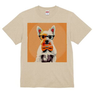 EGXgnChzCgeA TVc  j[NfUCY LbY t@  t vg lJWA 킢 lԗp Mtg I ҏ΍ Kl EGXgn