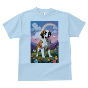 Zgo[i[h TVc  j[NfUCfB[X t@  t vg lJWA 킢 lԗp Mtg I ҏ΍  Zgo[i[h  R _