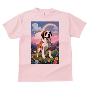 Zgo[i[h TVc  j[NfUCfB[X t@  t vg lJWA 킢 lԗp Mtg I ҏ΍  Zgo[i[h  R _