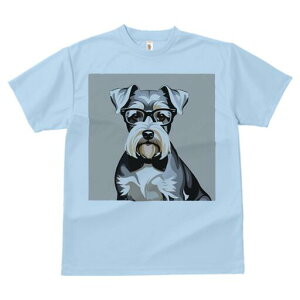 ~j`AViEU[ TVc  j[NfUCfB[X t@  t vg lJWA 킢 lԗp Mtg I ҏ΍ Kl ~j`AViEU[ 