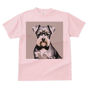 ~j`AViEU[ TVc  j[NfUCfB[X t@  t vg lJWA 킢 lԗp Mtg I ҏ΍ Kl ~j`AViEU[ 