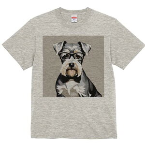 ~j`AViEU[ TVc  j[NfUCfB[X t@  t vg lJWA 킢 lԗp Mtg I ҏ΍ Kl ~j`AViEU[ 