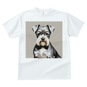 ~j`AViEU[ TVc  j[NfUCfB[X t@  t vg lJWA 킢 lԗp Mtg I ҏ΍ Kl ~j`AViEU[ 